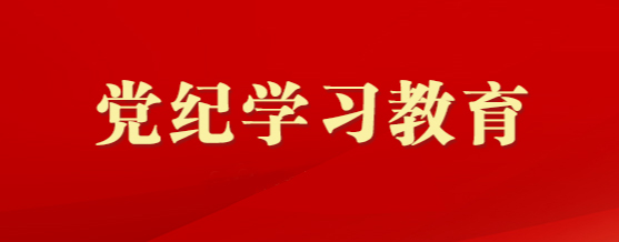 �h�o(j��)�W(xu��)��(x��)����