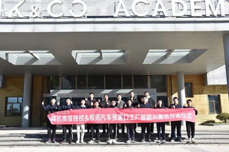 ���W(xu��)������̽��  �������B(y��ng)��ƪ��_by:nzcms