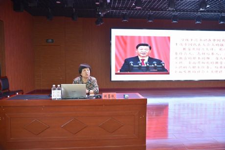 �W(xu��)У�e�ЌW(xu��)��(x��)؞����(x��)��ƽ�r(sh��)���Ї�(gu��)��ɫ���(hu��)���x˼�����}�������}�v��_by:nzcms