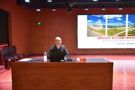 �W(xu��)У�e�С����(gu��)�����M(j��n)У�@����(b��o)���(hu��)_by:nzcms