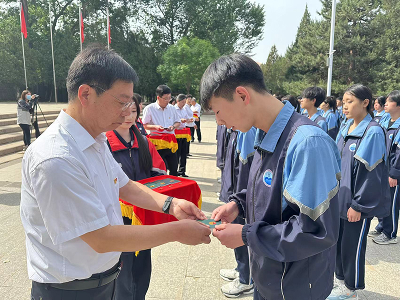 �F(tu��n)�������h �ഺ�V�A�¡����W(xu��)У�e��2024���F(tu��n)�T��F(tu��n)�xʽ��by:nzcms